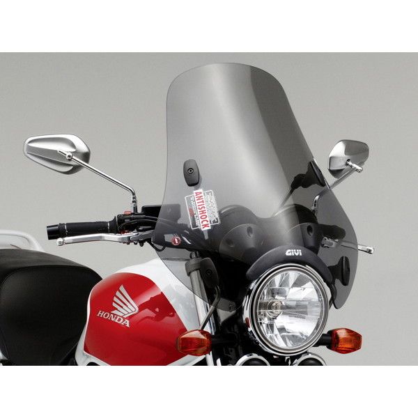 fCgi D93960 [GIVI^EChXN[ A620 Z~X[N H490mm×W500mm]
