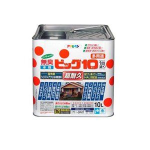 塗装・内装用品
