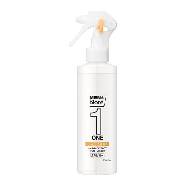 ԉ YrIONESgϐXv[Ƃ{200 ml