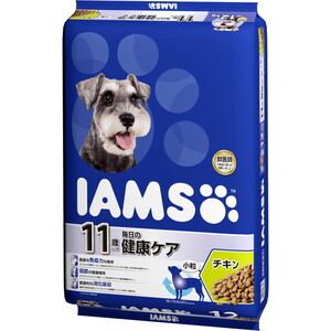 犬用フード