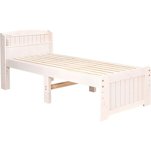 ベッドフレーム