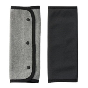 抱っこひも・スリング