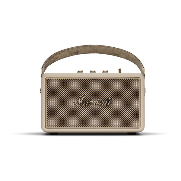 Marshall KILBURN III CREAM [CXXs[J[]