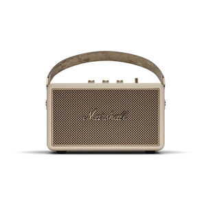 Bluetoothスピーカー