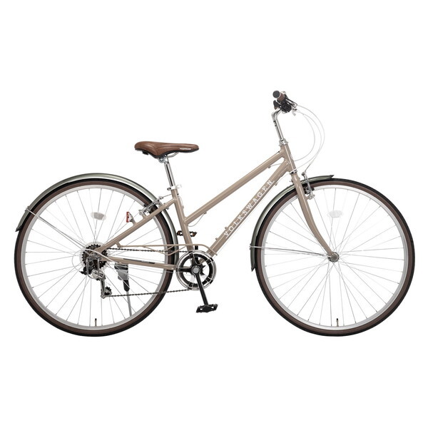 シティサイクル ママチャリ じてんしゃ 自転車」の人気商品一覧