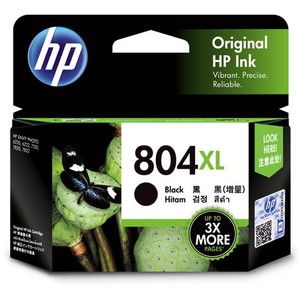 インク・トナー