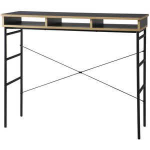 デスク・学習机