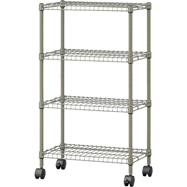 ACXI[} SEC-895C J[L [J[X`[VFt 4iLX^[^Cv]