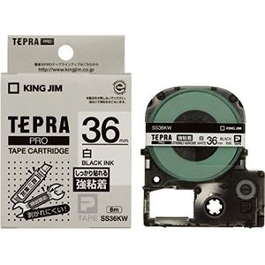 ラペルプリンター用テープ・リフィル