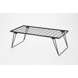 その他アウトドア用品