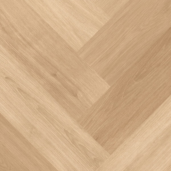 aOrA VTD-w{EbhLBR 30x150cm [e[ufR[VV[g]