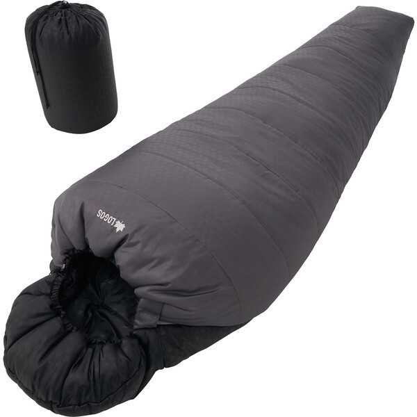 LOGOS RۖhL ې􂢃A[oE-15 No.72940162