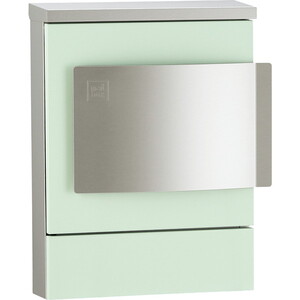 物置・エクステリア用品