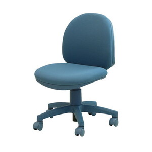 オフィスチェア