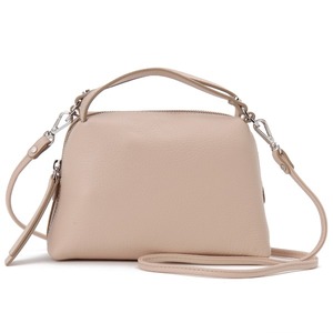 ショルダーバッグ・メッセンジャーバッグ