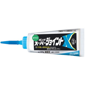 接着剤・補修剤