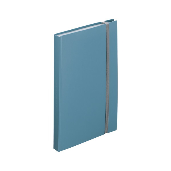 qgu N-2421-11 Mutual ܂N[ubN |Pbg X[gu[