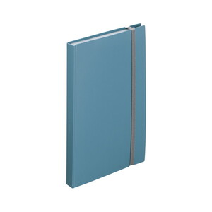 その他事務用品・オフィス用品