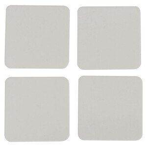 椅子・チェア関連用品