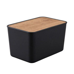 収納ケース・ボックス