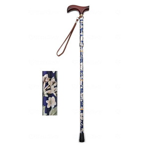 多点杖・クラッチ・松葉杖・その他杖