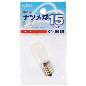 電球・蛍光灯用アクセサリ