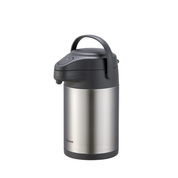 �s�[�R�b�N MRS-30 [�X�e�����X�G�A�[�|�b�g (3.0L)]