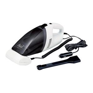 ハンディクリーナー