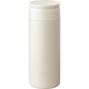 水筒・マグボトル