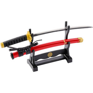 はさみ・カッター用品