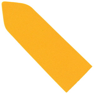 土木作業・大工用品