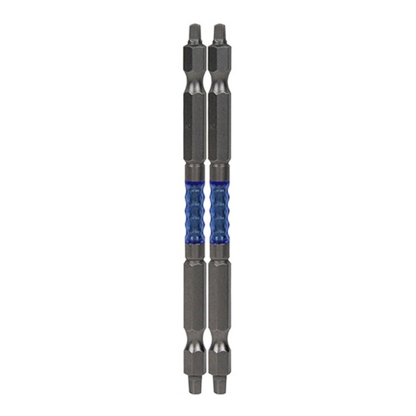 SK11 X[p[CXNGA2P SA-SQ02-2110