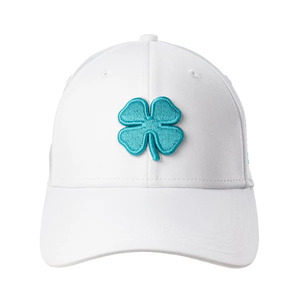 その他ゴルフウェア