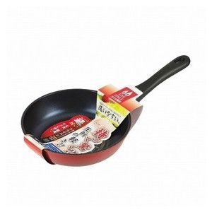 生活雑貨／キッチン用品