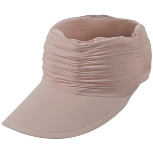 その他日焼け止め・UVケア用品