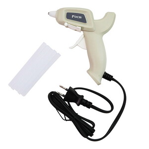 接着剤・補修剤