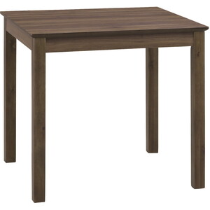 ダイニングテーブル