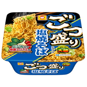麺類