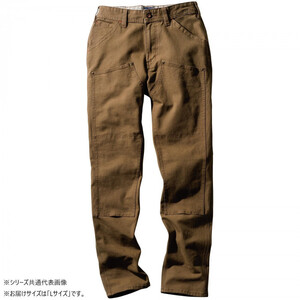 保護服・作業服