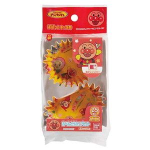 その他お弁当用品