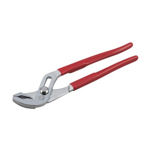 水道・空調配管用工具