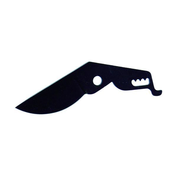 TRUSCO TS716K ����n�T�~(���`�F�b�g�^�C�v)�p�֐n