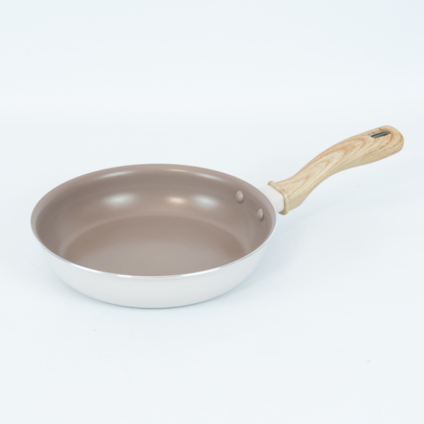 �a���t���C�Y RB-3687 ������p��NEO �t���C�p��20cm IH�E�K�X�ΑΉ�