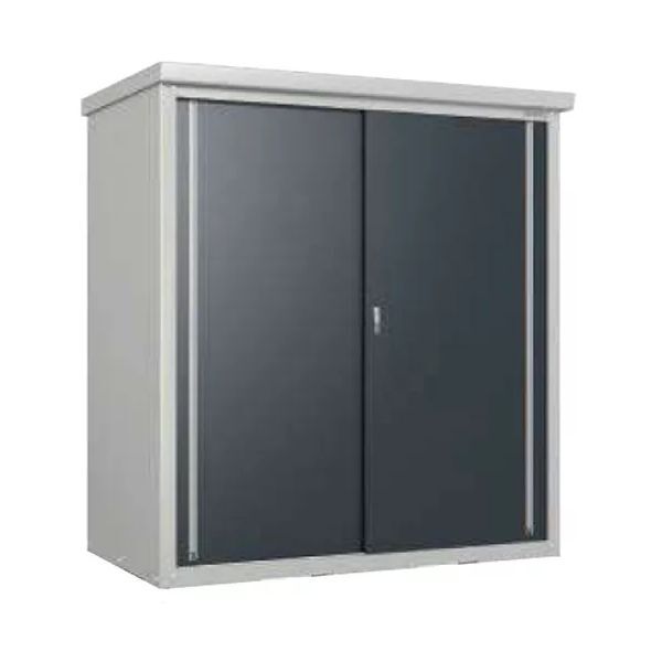 _CP DM-GY179 }bgO[ K[fnEX [^u] y@lEẑݔ̔z