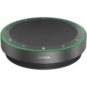 GNオーディオ 2775-109 Jabra Speak2 75 MS