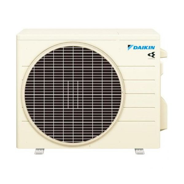 DAIKIN AN22XES ホワイト Eシリーズ [エアコン（主に6畳用）] | 激安の新品・型落ち・アウトレット 家電 通販 XPRICE -  エクスプライス (旧 PREMOA - プレモア)