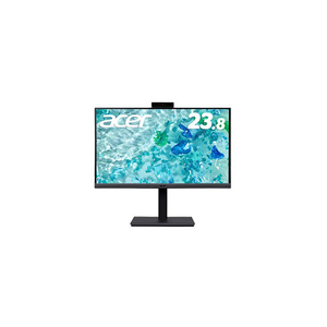 DELL E2422HS E [23.8型液晶ディスプレイ (1920×1080 / HDMI