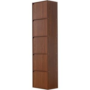 カラーボックス