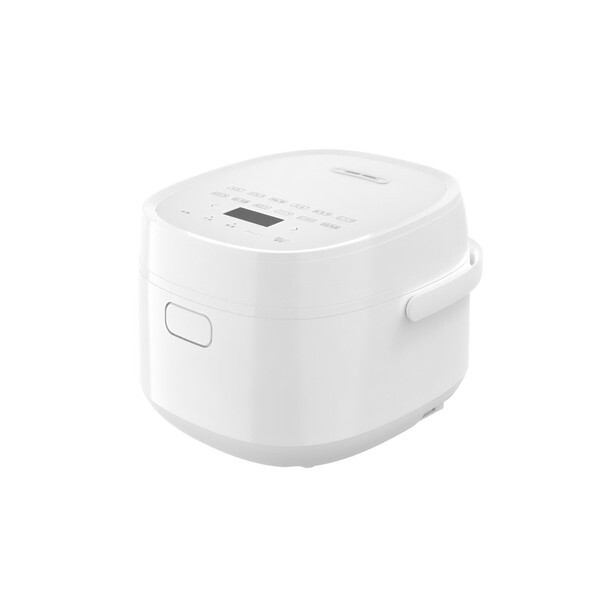 VERSOS VS-KE59 WH �z���C�g [�}�C�R�����ъ�(5.5������)]