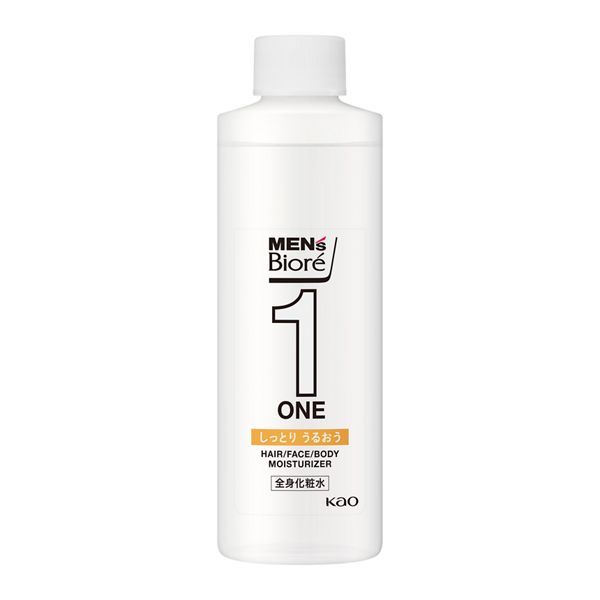 ԉ YrIONESgϐXv[Ƃt200 ml